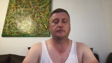 Snapshot of erik_69_69 chatting on 05.30.26 erik_69_69 online show from 05.30.26