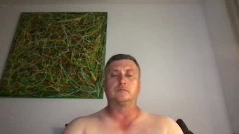 Snapshot of erik_69_69 chatting on 06.04.26 erik_69_69 online show from 06.04.26