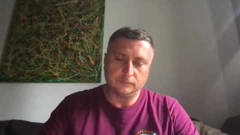 Snapshot of erik_69_69 chatting on 06.05.26 erik_69_69 online show from 06.05.26