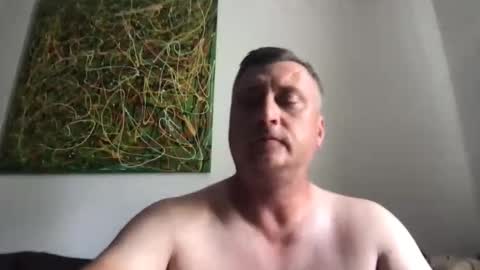 Snapshot of erik_69_69 chatting on 06.06.26 erik_69_69 online show from 06.06.26