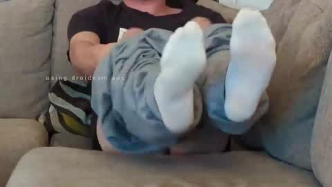 Erik Norwegian online show from 11.12.25