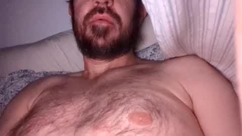 Snapshot of erik_norwegian chatting on 11.15.25 Erik Norwegian online show from 11.15.25