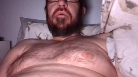 Snapshot of erik_norwegian chatting on 11.30.25 Erik Norwegian online show from 11.30.25