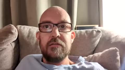Snapshot of erik_norwegian chatting on 02.25.26 Erik Norwegian online show from 02.25.26