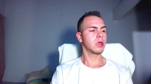 Erik rodriguez online show from 11.19.25