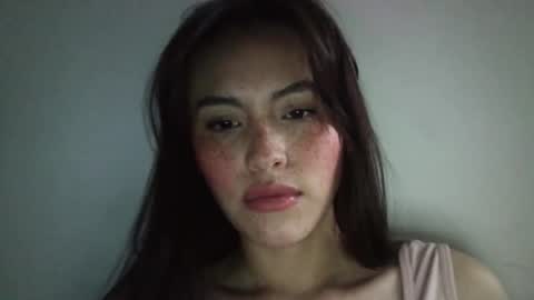 Erika online show from 11.10.25