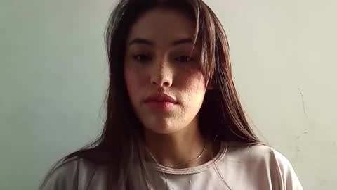 Erika online show from 11.30.25