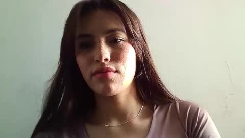 Erika online show from 12.02.25