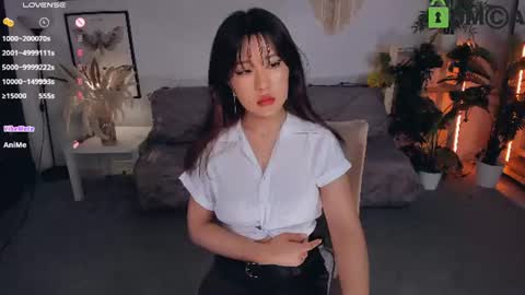 Snapshot of erika_kim chatting on 07.19.26 erika_kim online show from 07.19.26