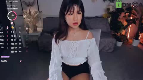 Snapshot of erika_kim chatting on 07.20.26 erika_kim online show from 07.20.26