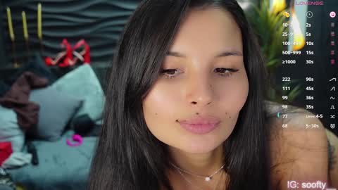 Erika online show from 12.27.24