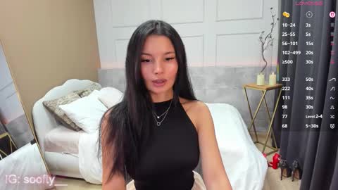 Erika online show from 10.01.25