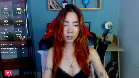 E R I K A - SAGITARIO..... online show from 12.06.24