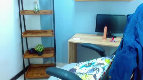 E R I K A - SAGITARIO..... online show from 12.28.24