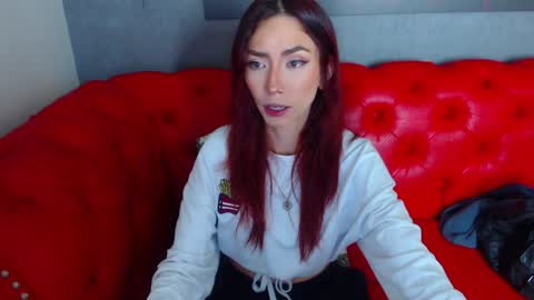 E R I K A - SAGITARIO..... online show from 12.31.24