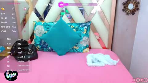 E R I K A - SAGITARIO..... online show from 01.27.25