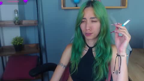 E R I K A - SAGITARIO..... online show from 09.14.25