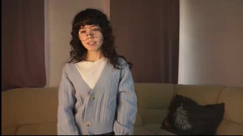 Snapshot of erikabutzlaff chatting on 10.20.25 Tymee online show from 10.20.25
