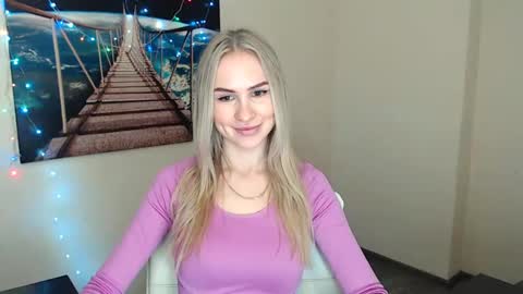 Erika online show from 12.30.24