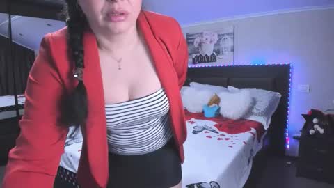 ErikaGold online show from 02.28.26