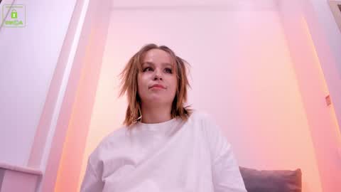 Erika online show from 12.09.24