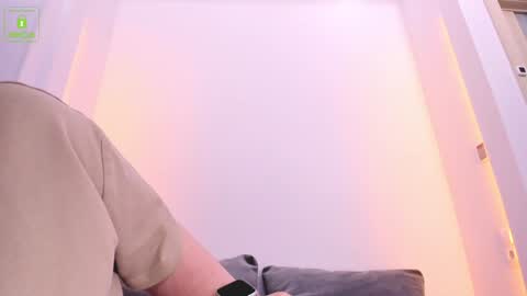 Erika online show from 12.17.24