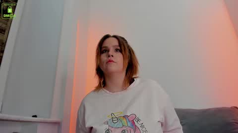 Erika online show from 12.18.24