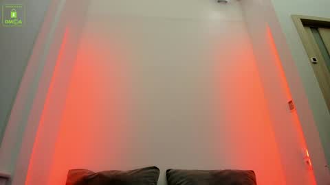 Erika online show from 12.25.24