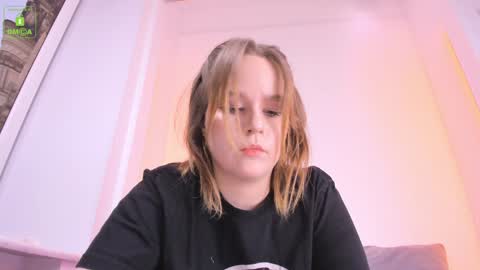 Erika online show from 12.26.24