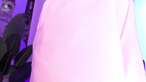 Erika online show from 12.04.25