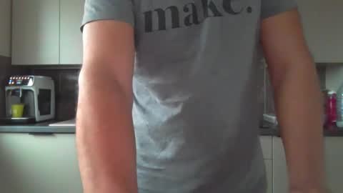 boyohboy online show from 12.30.24