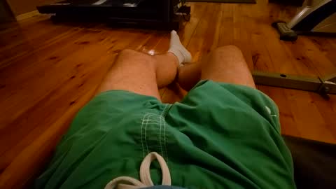 boyohboy online show from 01.04.25