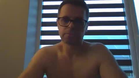 boyohboy online show from 10.17.25