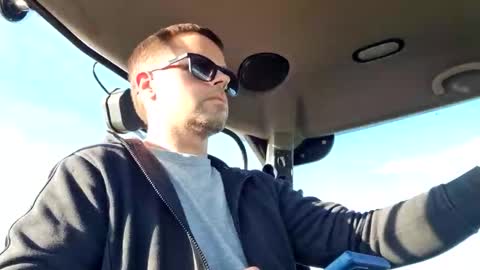 boyohboy online show from 10.18.25