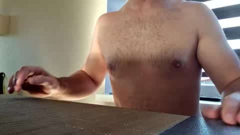 boyohboy online show from 10.29.25