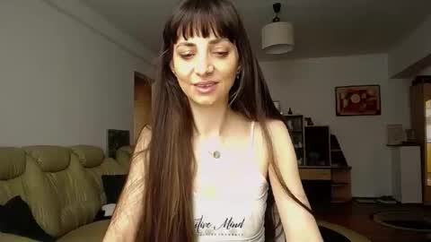 ErikaSecrets online show from 03.17.26