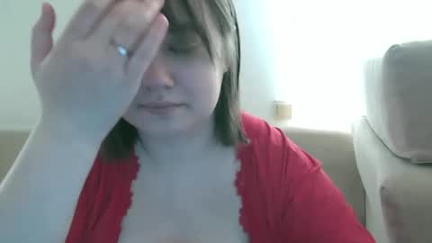 Snapshot of erikatwins chatting on 01.06.26 Erika online show from 01.06.26