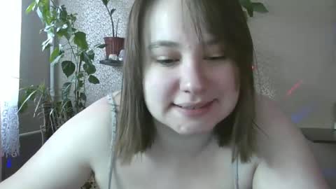 Erika online show from 02.20.26