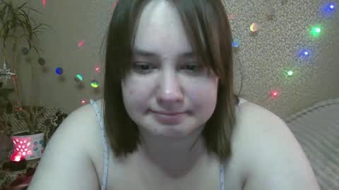 Erika online show from 02.24.26