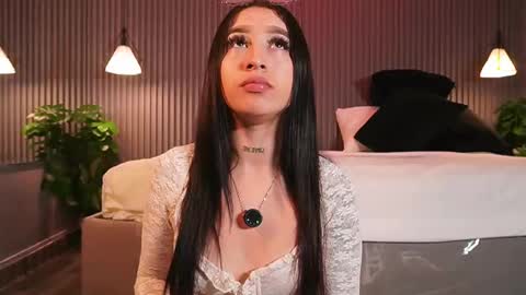 Eri  online show from 02.19.26