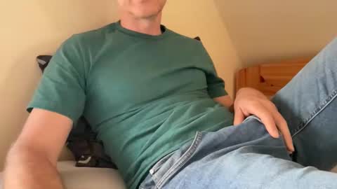 erikwant2 online show from 09.09.25