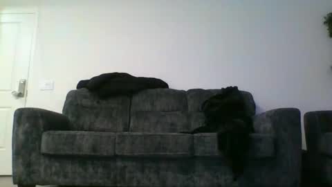 erin2025 online show from 11.15.25