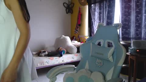 erina_1 online show from 02.07.25