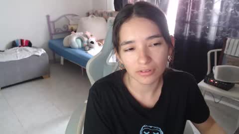 Snapshot of erina_1 chatting on 03.02.26 erina_1 online show from 03.02.26