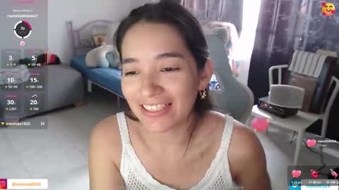 Snapshot of erina_1 chatting on 03.05.26 erina_1 online show from 03.05.26