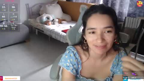 Snapshot of erina_1 chatting on 06.15.26 erina_1 online show from 06.15.26