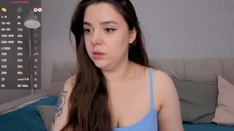 Erin online show from 05.16.26