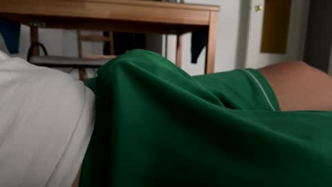 Eriolt online show from 09.29.25