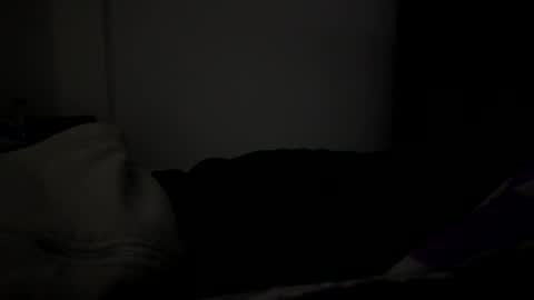 Eriolt online show from 04.01.26