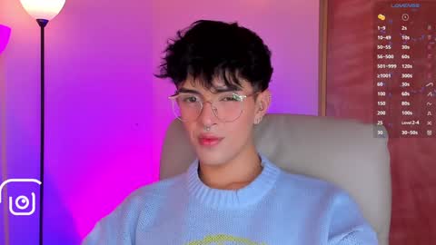   online show from 02.07.25